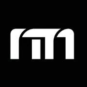 marsshot-ai.pages.dev favicon